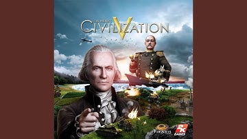 Darius I War (Persia)