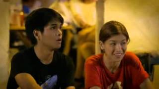 BASTA AKO 6CYCLEMIND Feat JAMICH And JINRI PARK Official Music Video BASTA AKO 6CYCLEMIND Feat JAMICH And JINRI PARK Official Music Video