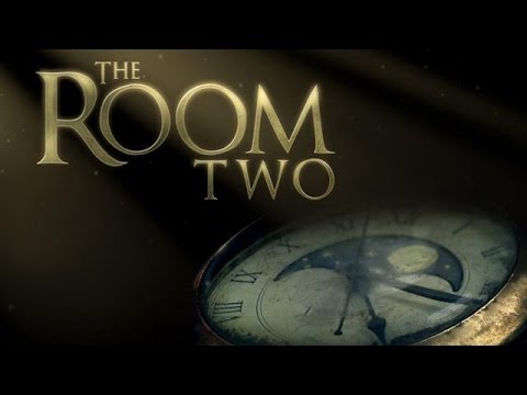   The Room 2   -  7