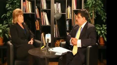 SAP Consulting Services | SAS Value Added Reseller