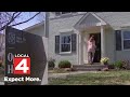 Thinking of selling your Metro Detroit home? Experts say this week is the year’s top window