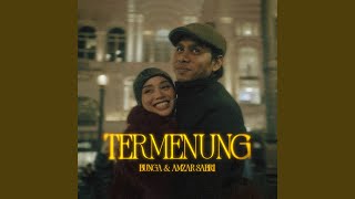 Termenung
