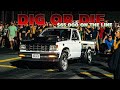 Dig or Die Day 2 - $65,000+ on the line!