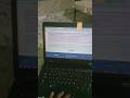 upsssc lower pcs website working।lower pcs form fill।upsssc lower pcs site working today।upss lower