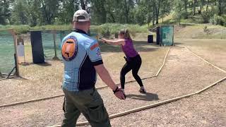 Golden Bullet Championship