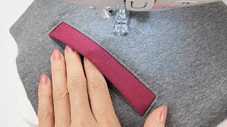 4 Indispensable Sewing Tips and Tricks for all sewing lovers | Sewing Techniques