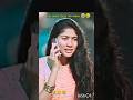 abi mere room me aajau 😭😢#saipallavi #nagachaitanya #love #ternding #shortvideo #viral