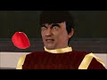 SHAKTIMAAN TITLE SONG TAMIL || ANIMATION Mp3 Song