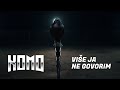 Kostadinović za "Nezavisne": Kao narod vječito smo u psihičkoj migraciji