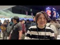 EVO JAPAN 2024: 10 ANNONCES A NE PAS RATER ! (TEKKEN 8, 2XKO, STREET FIGHTER 6 etc) Mp3 Song