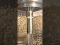 Inside your devices! Precision brass parts we make #cncturning #customerservice #cnc #jsprecision