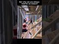 send it to her #usa #fortnite #fortniteusa #ukvideos #fyp #usa #unitedstates