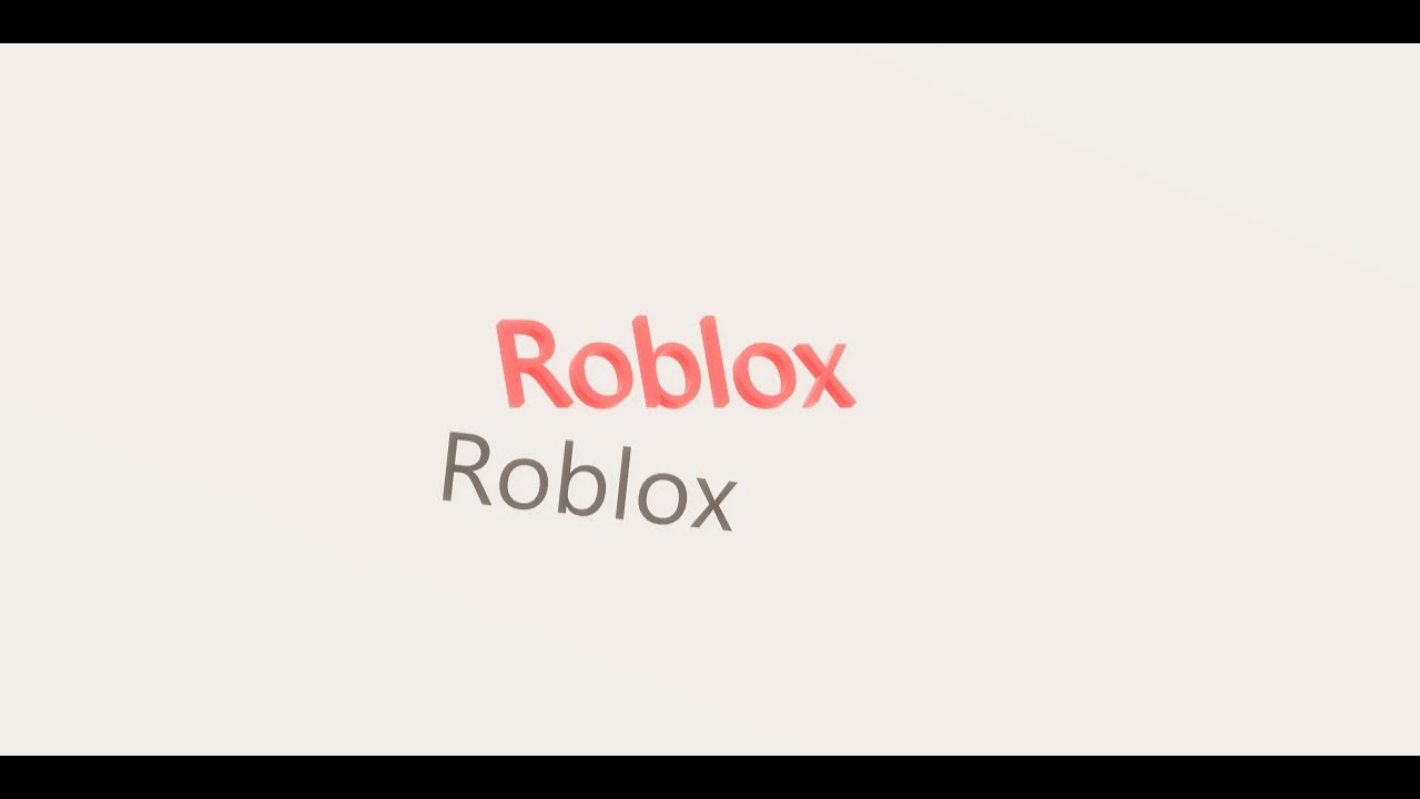 the most relaxingrealistic games on roblox realistic