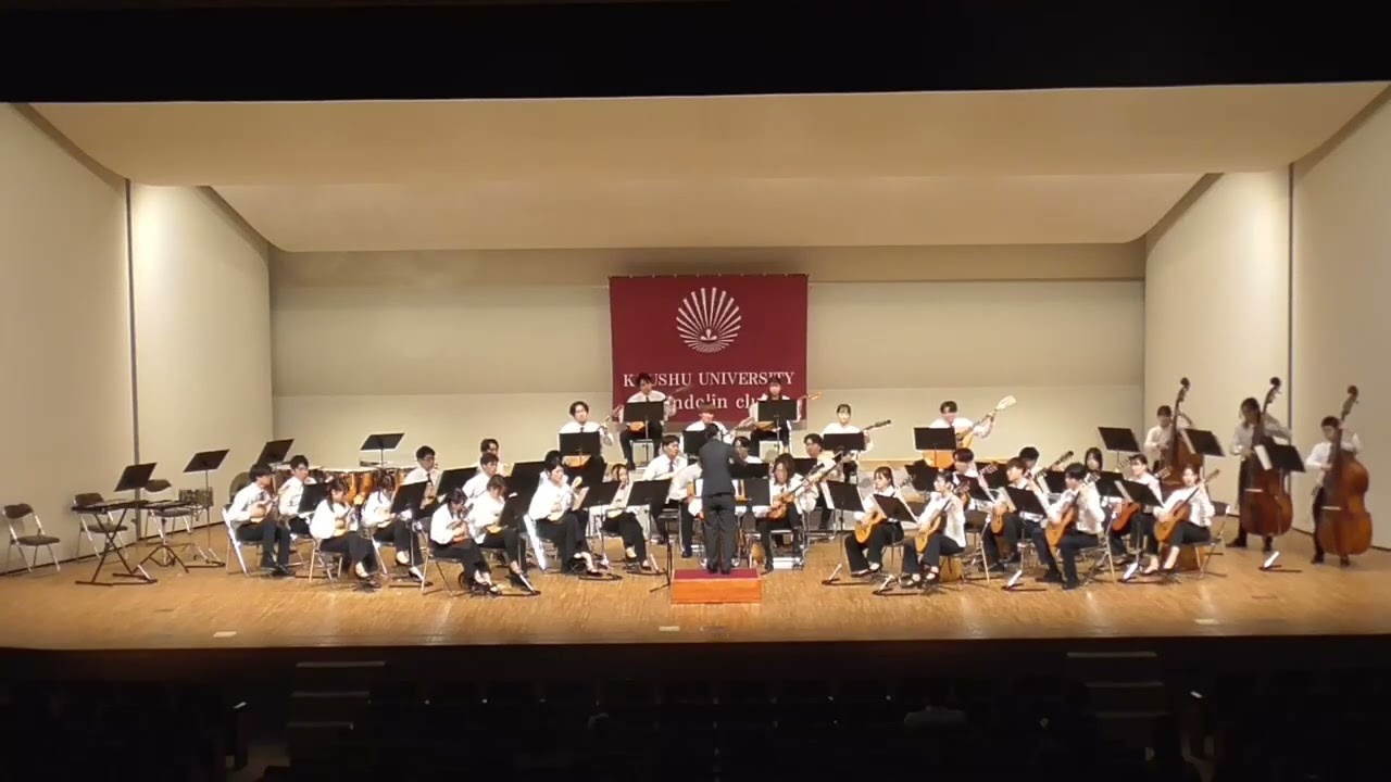 今、咲き誇る花たちよ/コブクロ