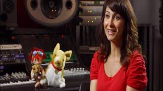 Melissa Fahn en Cowboy Bebop   Lalo el Critico