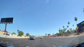 Phx20240519 085410 000001