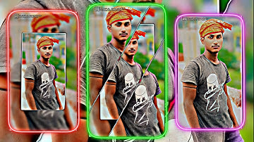 SUNDARI SUNDARI XML🍒🖤XML FILE 📈💕XML|| NEW TREND XML👀💥||NEW XML FILE🍒🦋#xml_file #xml5mb #xml #virial