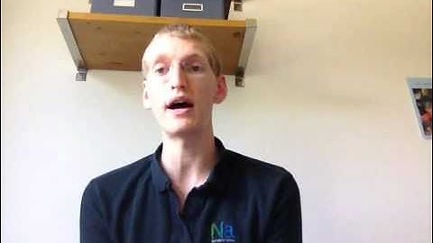 Polyphasic sleep video log week 4 and 5. Beginning of my everyman 2 sleep schedule.