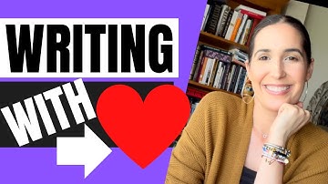 Med School Personal Statement Examples (UPDATED!!)