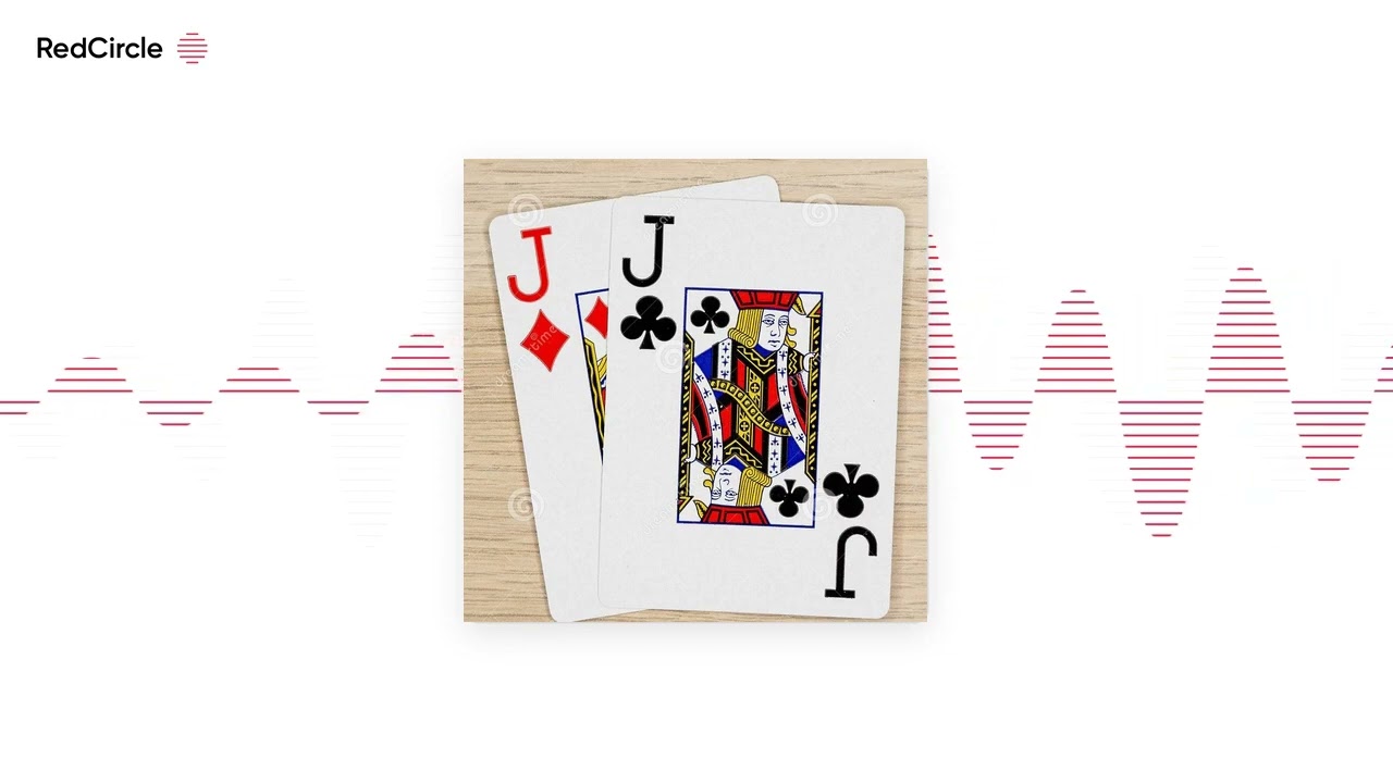 The Conditional Release Program - The Two Jacks - Episode 47 - Voice Referendum Vote Now