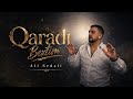 Ali Sedali Qaradi Bextim 2026