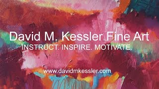 Instruct. Inspire. Motivate.