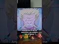 First Time Watching One Piece ep.801