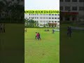 Peri Engineering college Chennai