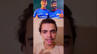 Why Mi,Csk,Kkrh loses the match? Real Reason💀#ipl#cricketanalysis#cricket#csk#kkr#mumbaiindians