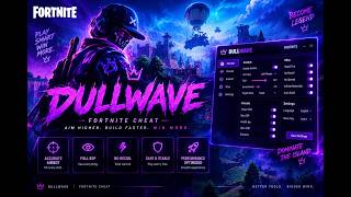 DullWave Fortnite