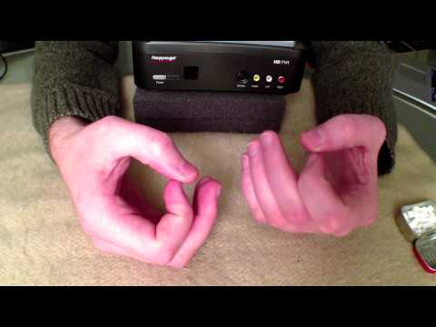 ASMR---Motivation-&-Tips-For-Depression-Derealization/Anxi