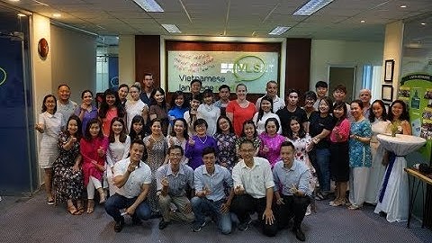 VLS Teachers and Teaching Methodology