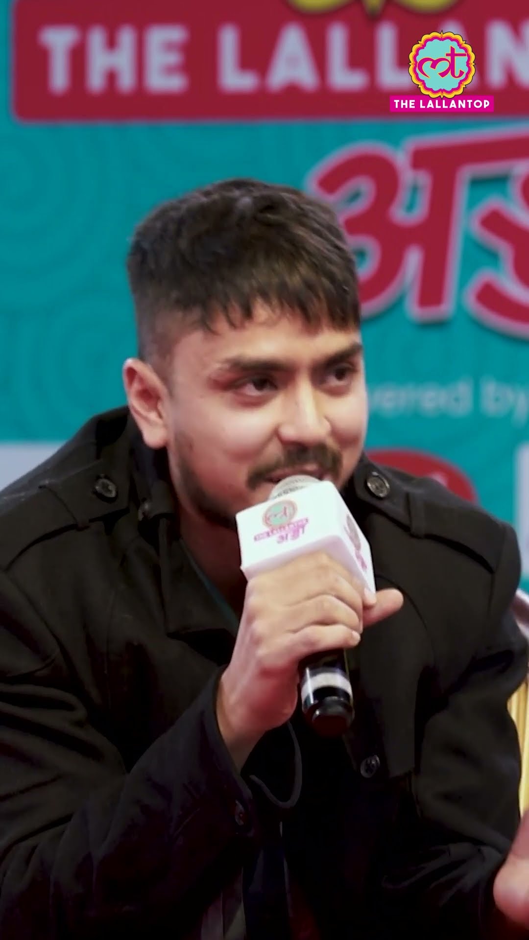 'Hollywood-Bollywood में क्या अंतर?', Adarsh Gourav की ये बातें सुननी चाहिए #shorts
