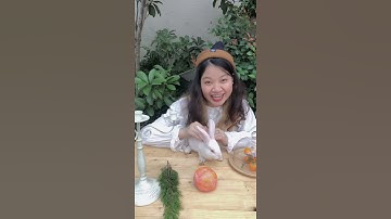 REVIEW JEJU COFFEE - Quán cà phê TONE HÀN đang HOT tại Sài Gòn