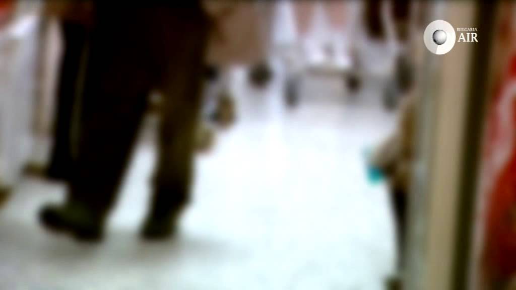 ТЕМИДА ПИРОГОВ