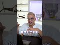 Reach Out to People like a PRO using this AI automation!