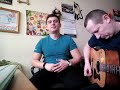 бутылка кефира