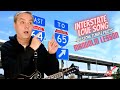 Interstate Love Song (STP) – Mandolin Lesson