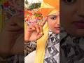 સમય બધાનો આવે #viralshortsshorts #youtubeshorts #shorts #reels #viralvideo