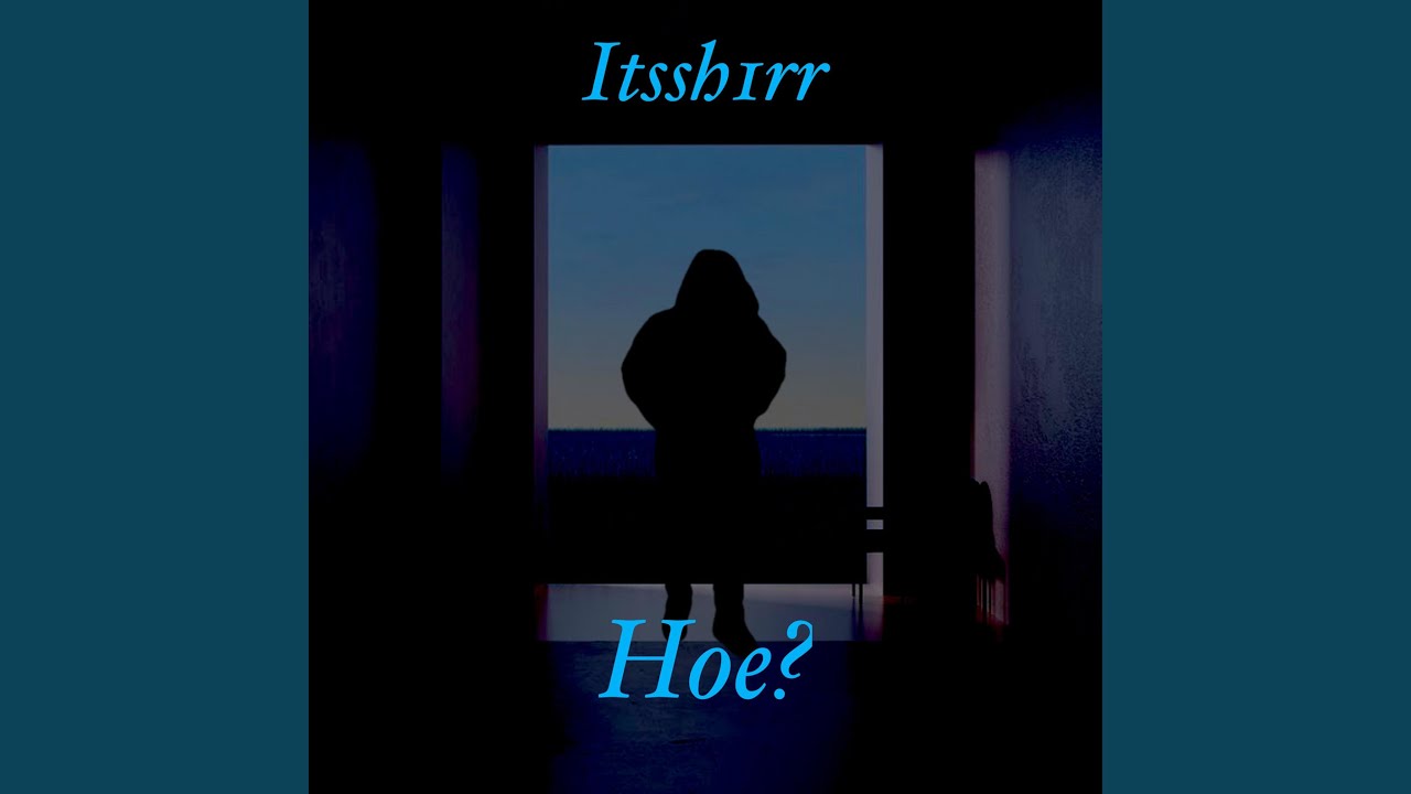 Guarda Hoe? su YouTube Guarda Hoe? su YouTube