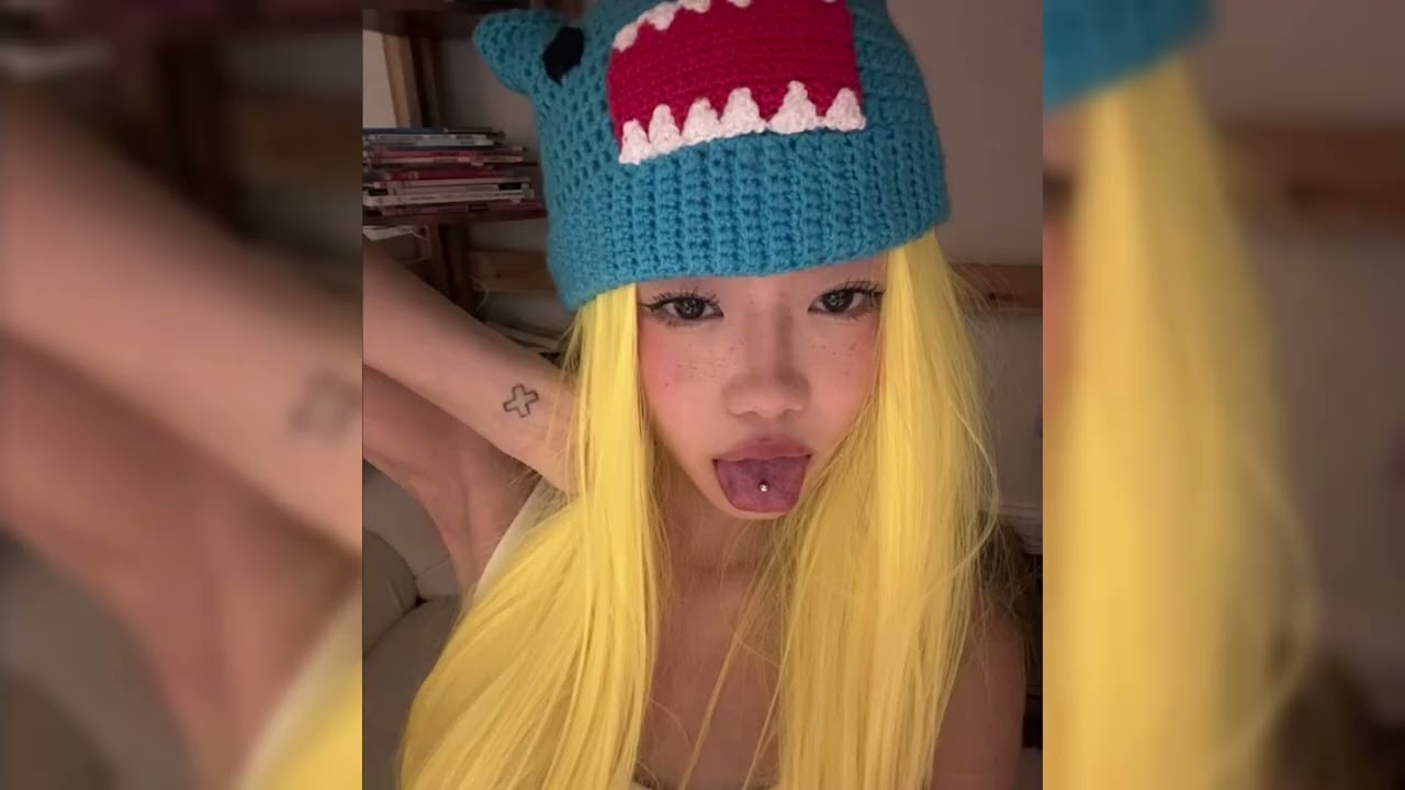 [FREE] Sosocamo Type beat 