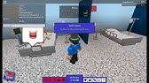 Roblox Rocitizens How To Trade Money Youtube - roblox rocitizens how to trade money how to trade in rocitizens roblox Roblox Rocitizens How To Trade Money Youtube - how to trade in rocitizens roblox