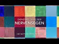 Nervensegen | Dienstag, 26.05.2020 Hey Gott, ich denk an dich!