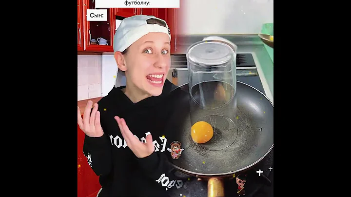 Viral Collaboration with KENNYCHGOGANSKY! Everyone's Talking About It!"