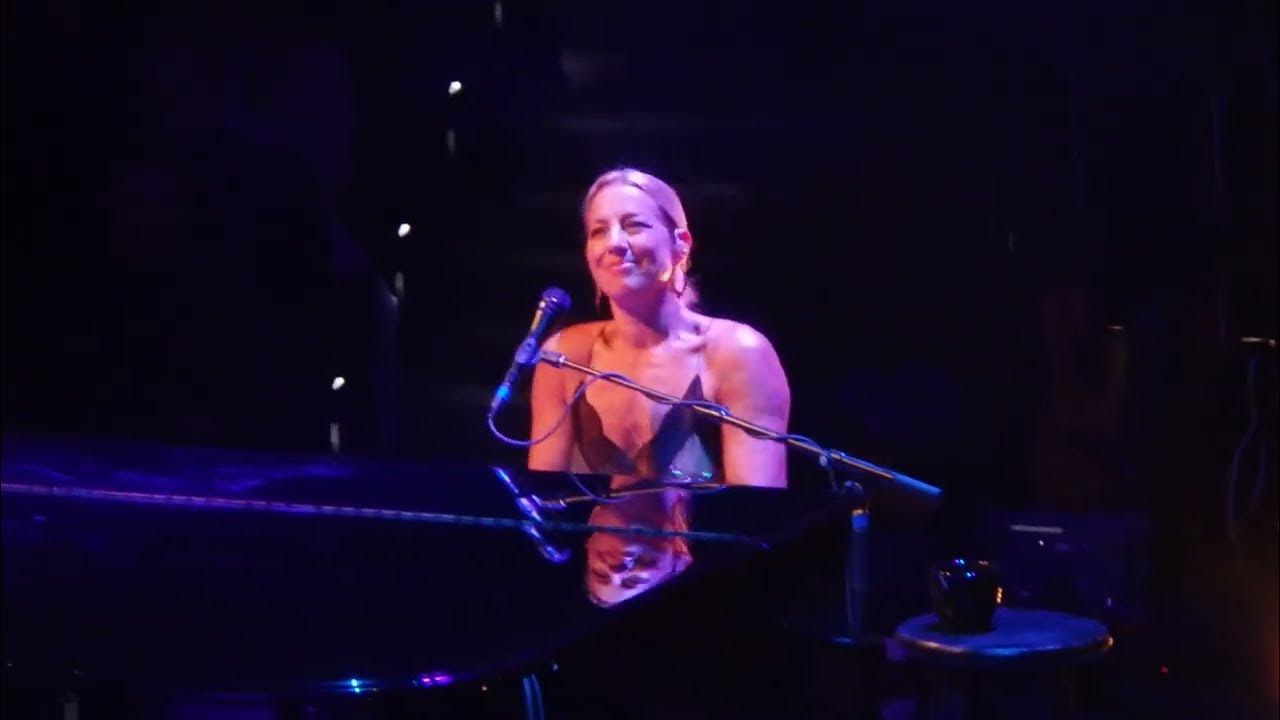 sarah-mclaughlan-i-will-remember-you-youtube
