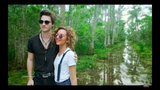 Jade Thirlwall and Jed Elliot - Jaded Moments