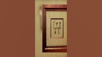 Secret Storage and Furniture Ideas You