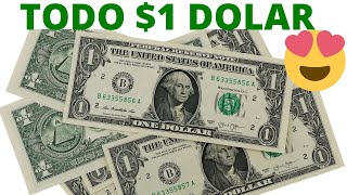 Blog Todo a Dollar - Blog Todo a Dollar