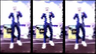 PRESET FF DJ OLD SABATA X BALE BALE