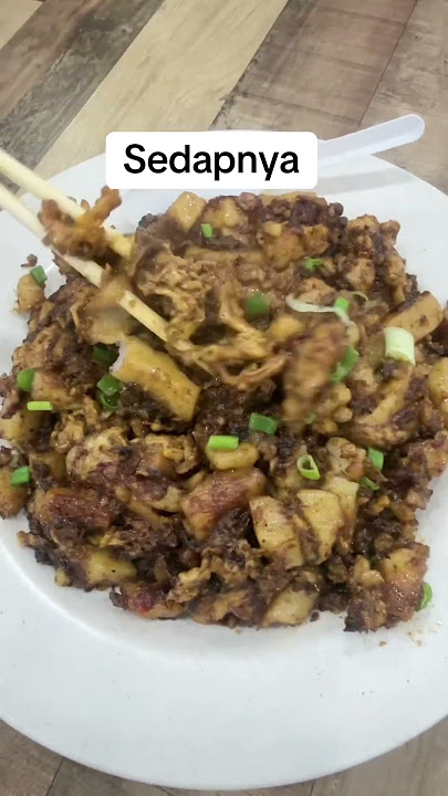#everyone #food #highlights #youtube #fypシ゚viral #fypyoutube  #youtubeshortsvideo